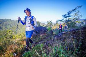 BIB: 
                            <button type="button" onclick="openModal(19063776)" class="btn btn-primary btn-sm float-right btn-popup" data-toggle="modal" data-target=".modal-high-quality">
                        <i class="fas fa-shopping-cart"></i> Add to Cart
                    </button>
                                            <button type="button" onclick="isThisMe(19063776, true)" class="btn btn-success btn-sm float-right btn-popup btn-isme hidden" data-toggle="tooltip" data-placement="bottom" title="นี่คือรูปของคุณใช่ไหม คลิกที่นี่เพื่อเอาเข้าอัลบั้ม">
                        <i class="fas fa-plus"></i> Add to album
                    </button>
                    <button type="button" onclick="isThisMe(19063776, false)" class="btn btn-warning btn-sm float-right btn-popup btn-isnotme hidden">
                        <i class="fas fa-ban"></i> Remove from album
                    </button>